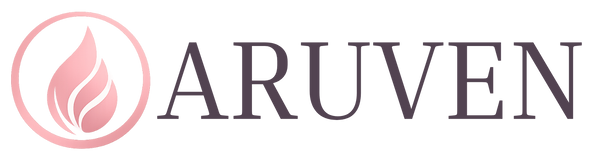 ARUVEN